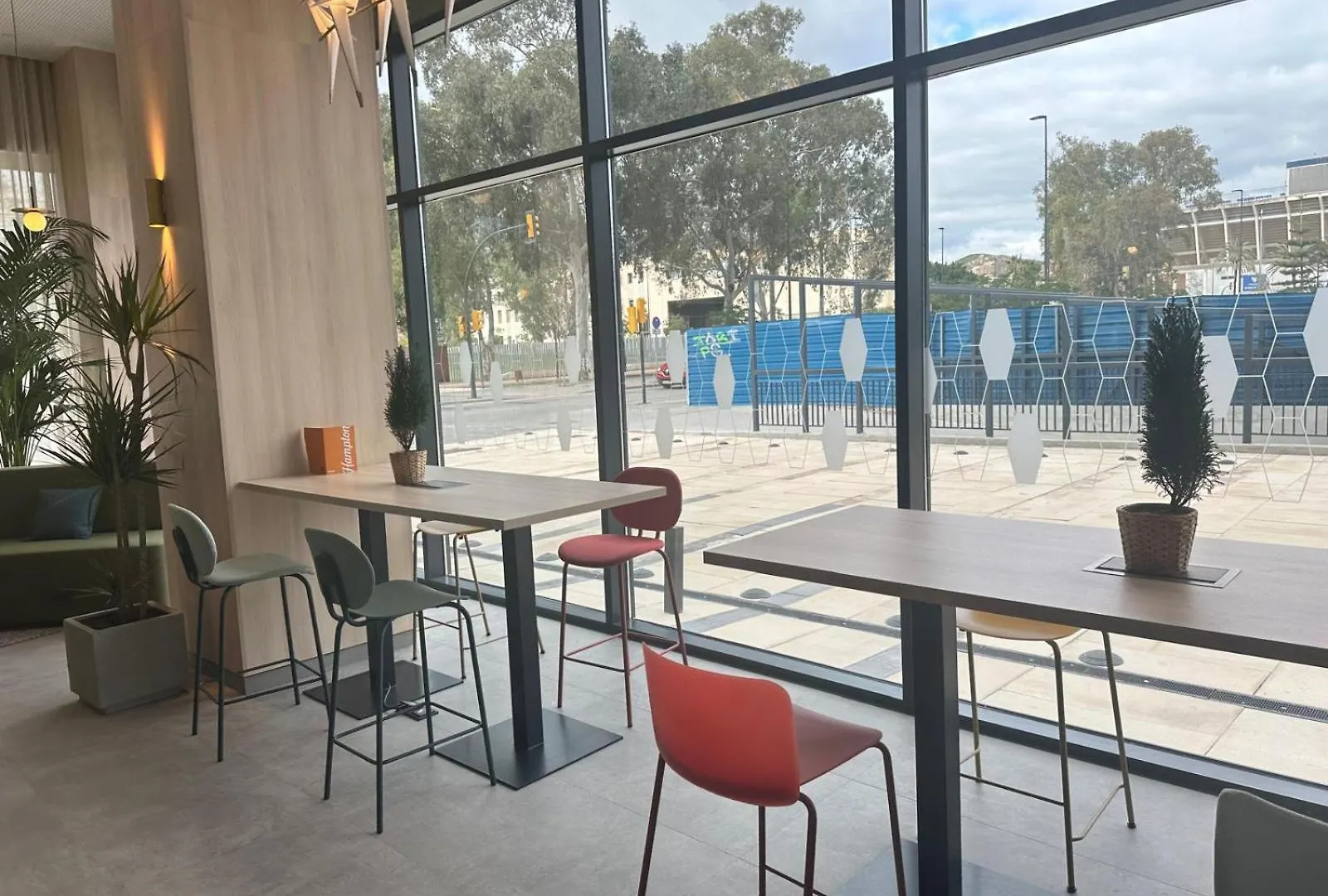 Aq 21 Floor 3 Bed Apartment Malaga
